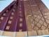 PL BIG BUTTA SAREE
